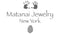 MatanaiJewelry logo