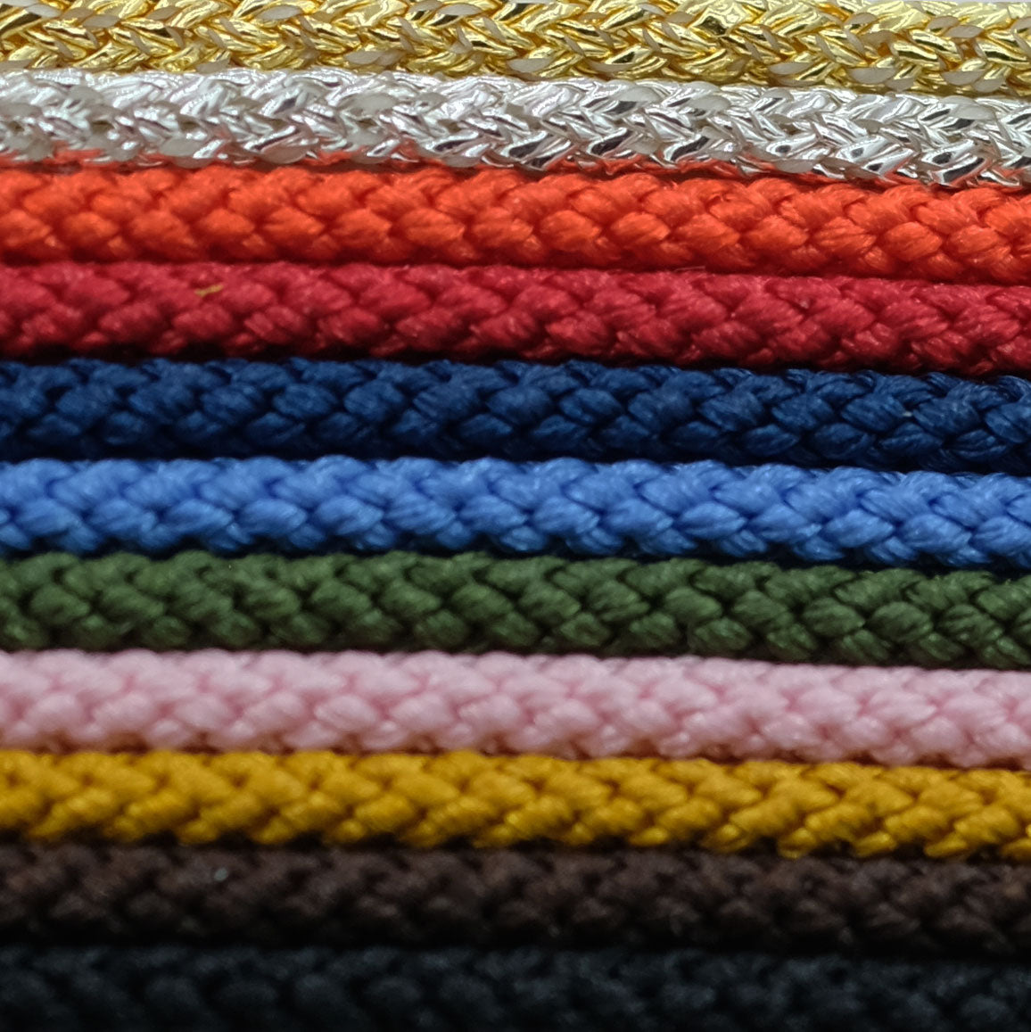 Footprint Roman Wristband