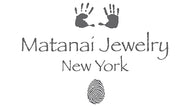 MatanaiJewelry