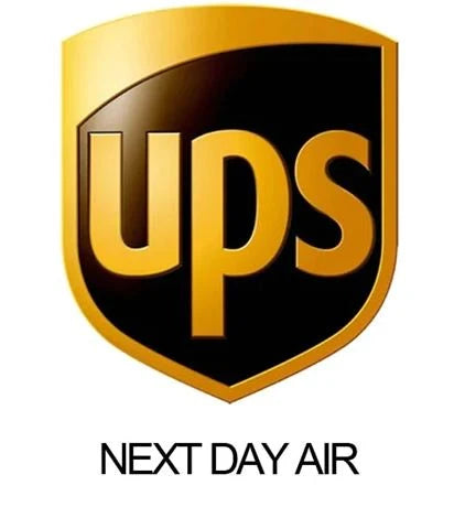 Priority Mail Express Shipping